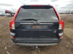 2007 Volvo Xc90 V8 for Sale in Chicago Heights, IL - Front End