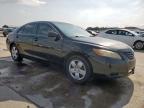 2007 Toyota Camry Ce на продаже в Grand Prairie, TX - All Over