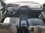 2006 Toyota Tundra Double Cab Sr5 იყიდება Riverview-ში, FL - Side