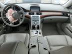 2005 Acura Rl  na sprzedaż w Kansas City, KS - Front End