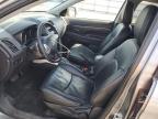 2013 Mitsubishi Outlander Sport Se for Sale in Hillsborough, NJ - Side