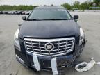 2014 Cadillac Xts Luxury Collection en Venta en Spartanburg, SC - Front End