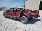 1995 Chevrolet S Truck S10 na sprzedaż w Lawrenceburg, KY - Rear End