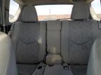2012 Toyota Rav4  продається в North Las Vegas, NV - Front End