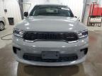 2023 Dodge Durango Gt იყიდება Ham Lake-ში, MN - Rear End