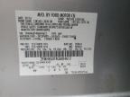 2016 Ford Flex Limited იყიდება Baltimore-ში, MD - Front End
