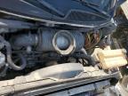 2008 Chevrolet C7500 C7E042 zu verkaufen in Greenwell Springs, LA - Undercarriage