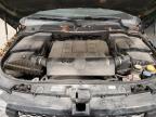 2012 Land Rover Range Rover Sport Hse Luxury продається в Center Rutland, VT - Mechanical