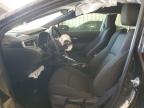 2020 Toyota Corolla Se for Sale in Abilene, TX - Front End