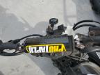 2023 Honda Grom A на продаже в Apopka, FL - All Over
