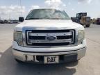 2014 Ford F150  for Sale in New Orleans, LA - Mechanical