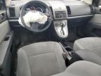 2010 Nissan Sentra 2.0 იყიდება Theodore-ში, AL - Front End