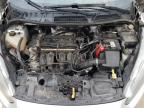 2016 Ford Fiesta Se zu verkaufen in Louisville, KY - Rear End