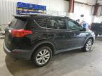 2013 Toyota Rav4 Limited de vânzare în Lufkin, TX - Undercarriage