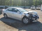 2009 Toyota Camry Base на продаже в Shreveport, LA - Front End