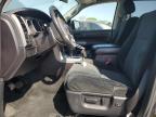 Lebanon, TN에서 판매 중인 2016 Toyota Sequoia Sr5 - Front End