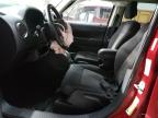 Kincheloe, MI에서 판매 중인 2011 Jeep Patriot Sport - Front End