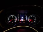 2017 Jeep Compass Latitude للبيع في Lansing، MI - Front End