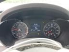2019 Kia Optima Lx zu verkaufen in Memphis, TN - Front End