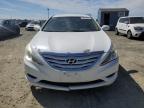 2013 Hyundai Sonata Gls للبيع في Antelope، CA - Minor Dent/Scratches