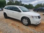 2015 Dodge Journey Se на продаже в Eight Mile, AL - Rear End