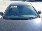 2014 BMW 430D XDRIV for sale at Copart PETERLEE