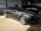 American Canyon, CA에서 판매 중인 2019 Cadillac Cts Luxury - Mechanical