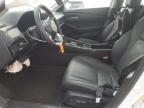 2025 Honda Accord Touring Hybrid for Sale in Indianapolis, IN - All Over