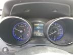 2015 Subaru Legacy 2.5I Premium for Sale in Windsor, NJ - Front End