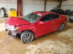 Longview, TX에서 판매 중인 2015 Honda Accord Exl - Front End