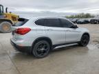 2018 Bmw X1 Xdrive28I   for Sale in Cahokia Heights, IL - Side
