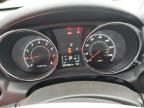 2021 Mitsubishi Outlander Sport Es en Venta en San Antonio, TX - Hail