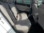 2016 Hyundai Sonata Sport للبيع في Miami، FL - Front End
