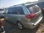 2006 Toyota Sienna Xle for Sale in Portland, OR - Front End