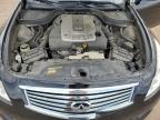 2011 Infiniti G37  for Sale in Colorado Springs, CO - Hail