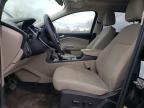 2017 Ford Escape Se იყიდება Columbia Station-ში, OH - Minor Dent/Scratches