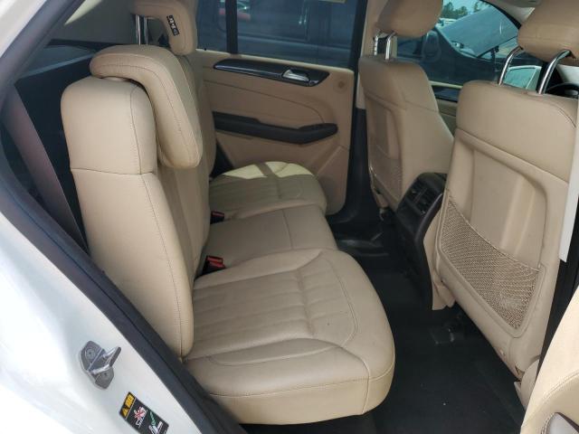 2018 MERCEDES-BENZ GLE 350