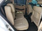 2018 Mercedes-Benz Gle 350 for Sale in Riverview, FL - Side