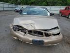 2004 Buick Century Custom იყიდება Shreveport-ში, LA - Front End