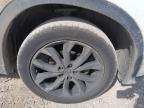 2015 MAZDA CX-5 SPORT for sale at Copart WISBECH