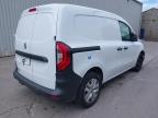 2024 RENAULT KANGOO ML1 for sale at Copart CHESTER