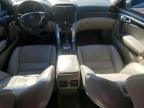 2008 Acura Tl  en Venta en Hampton, VA - Front End