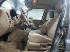 2007 Ford Escape Xlt for Sale in Ham Lake, MN - Front End