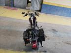 Indianapolis, IN에서 판매 중인 2005 Harley-Davidson Xl1200 C - Front End
