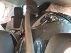 2014 Chevrolet Equinox Ls de vânzare în Rogersville, MO - Side