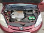 2008 Toyota Sienna Ce zu verkaufen in Duryea, PA - Front End
