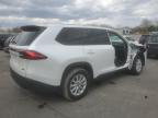 2024 Toyota Grand Highlander Xle for Sale in Glassboro, NJ - All Over