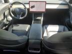 Rancho Cucamonga, CA에서 판매 중인 2020 Tesla Model 3  - Front End