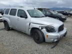 2010 Chevrolet Hhr Ls for Sale in San Diego, CA - All Over
