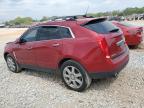 Tanner, AL에서 판매 중인 2012 Cadillac Srx Premium Collection - Front End